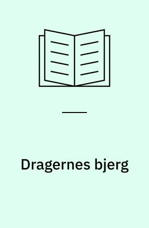 Dragernes bjerg