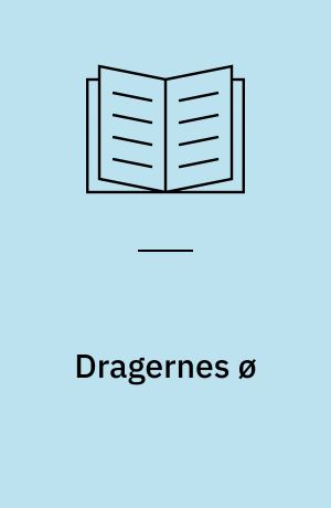 Dragernes ø
