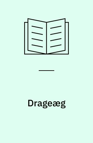 Drageæg