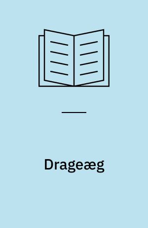 Drageæg