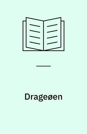 Drageøen