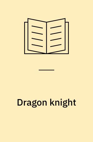 Dragon knight