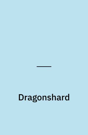 Dragonshard