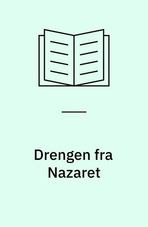 Drengen fra Nazaret