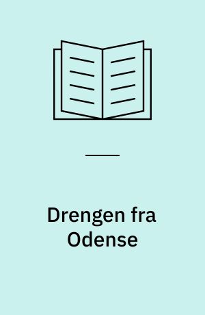 Drengen fra Odense