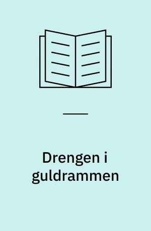 Drengen i guldrammen