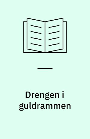 Drengen i guldrammen