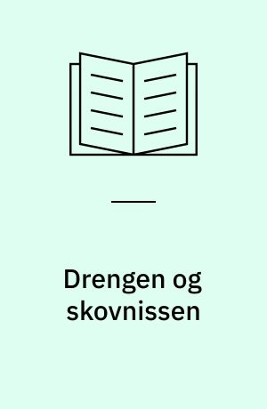 Drengen og skovnissen