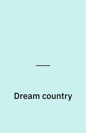 Dream country