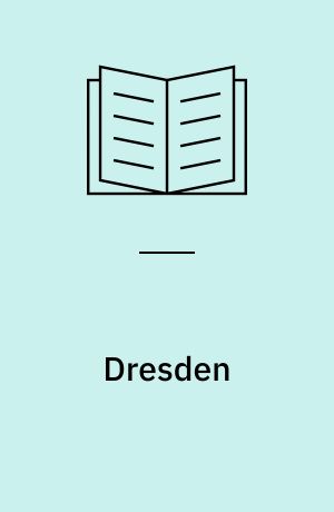 Dresden