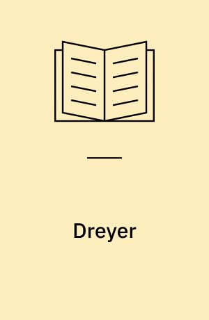 Dreyer