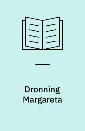 Dronning Margareta : Tragødie