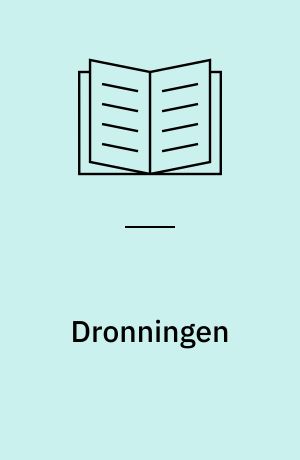 Dronningen