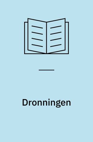Dronningen