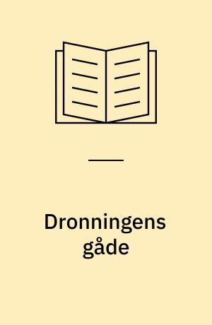 Dronningens gåde