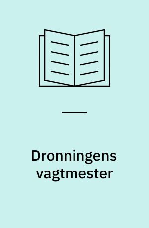 Dronningens vagtmester