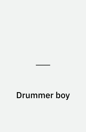 Drummer boy