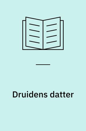 Druidens datter