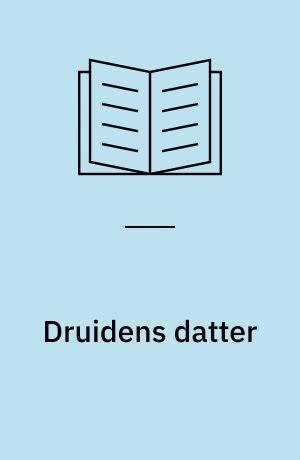Druidens datter