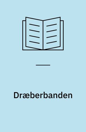 Dræberbanden