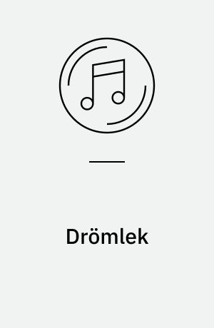 Drömlek