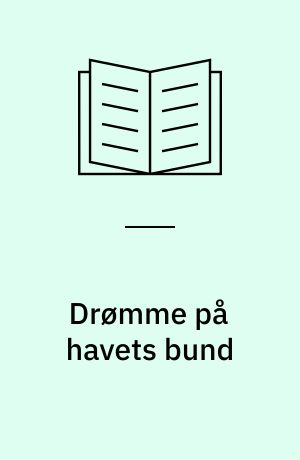 Drømme på havets bund