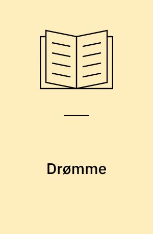 Drømme