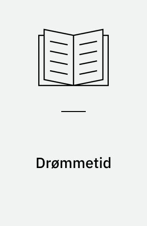 Drømmetid