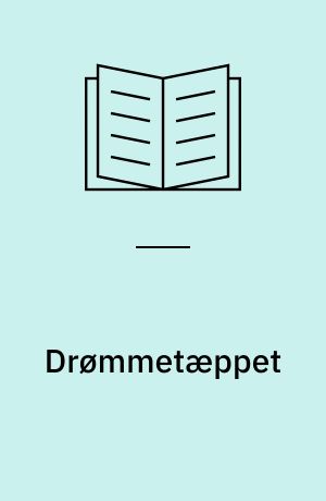 Drømmetæppet