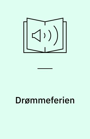 Drømmeferien