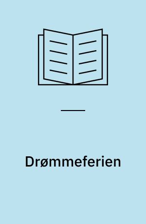 Drømmeferien
