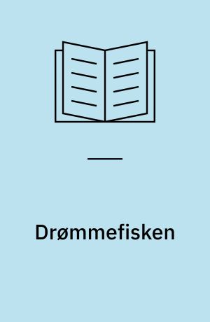 Drømmefisken
