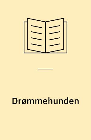 Drømmehunden