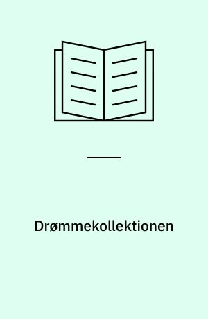 Drømmekollektionen