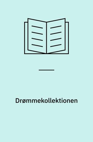 Drømmekollektionen
