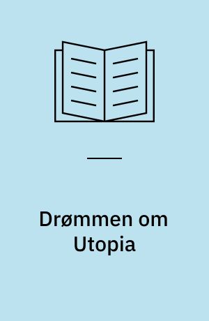 Drømmen om Utopia