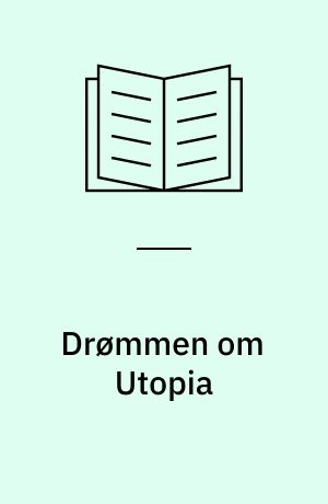 Drømmen om Utopia