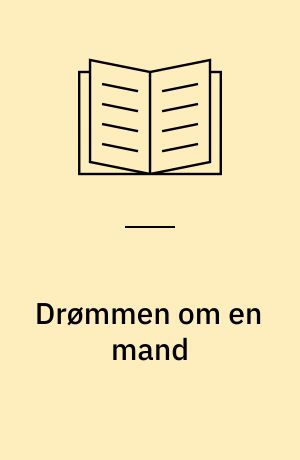 Drømmen om en mand