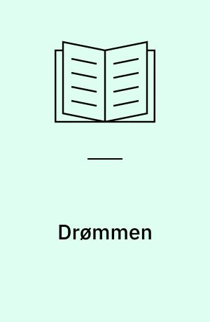 Drømmen