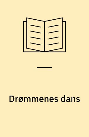 Drømmenes dans