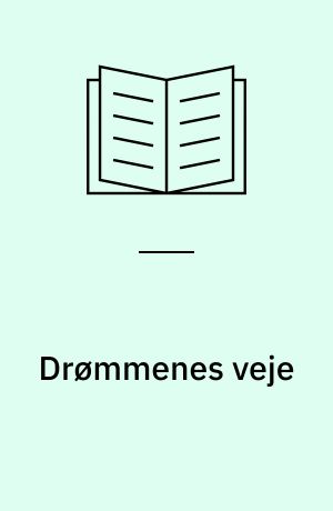 Drømmenes veje