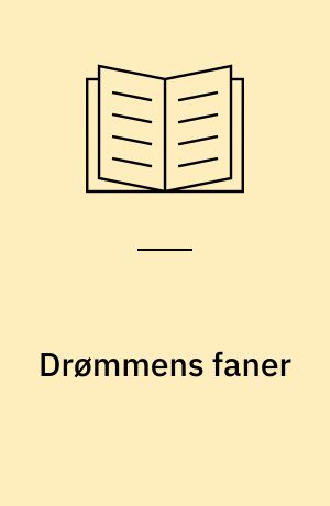 Drømmens faner
