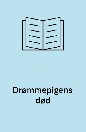 Drømmepigens død