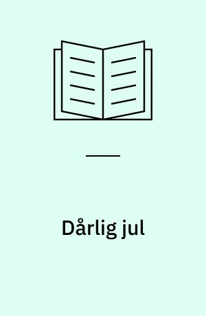 Dårlig jul