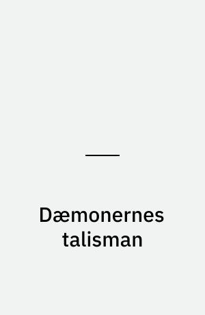 Dæmonernes talisman