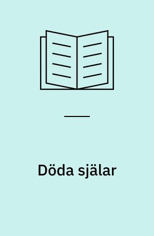 Döda själar