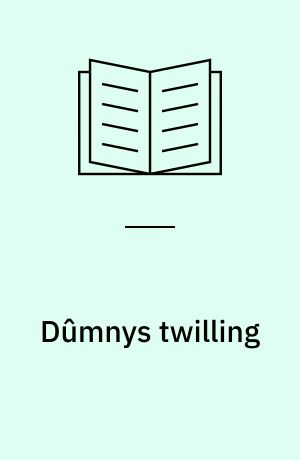 Dûmnys twilling