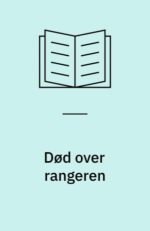 Død over rangeren
