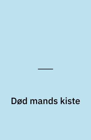 Død mands kiste