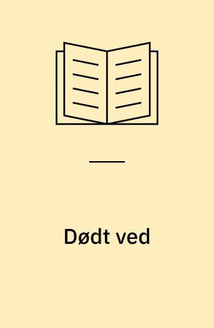 Dødt ved